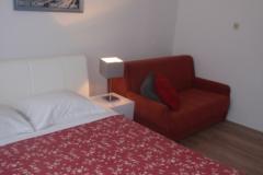 Apartamenty Pipi Apartament 2: (4+1) foto 3