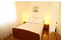 Apartamenty Pipi Apartament 2: (4+1) foto 4