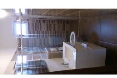 Apartamenty Punta Pakoštane Apartament 2 – A3+2 foto 1