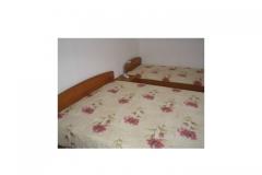 Apartamenty Punta Pakoštane Apartament 2 – A3+2 foto 4