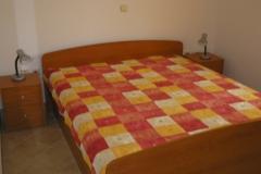 Apartamenty Punta Pakoštane Apartament 1 – A4+2 foto 2