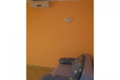 Apartamenty Punta Pakoštane Apartament 1 – A4+2 foto 4