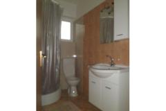 Apartamenty Punta Pakoštane Apartament 1 – A4+2 foto 5