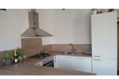 Rasin Apartamenty Apartament 1 – N5 foto 1