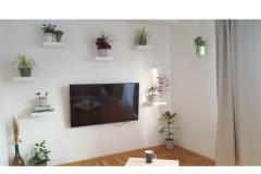 Rasin Apartamenty Apartament 1 – N5 foto 2