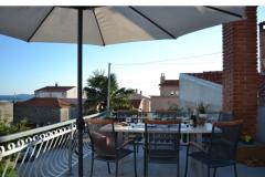 Rasin Apartamenty Apartament 1 – N5 foto 3