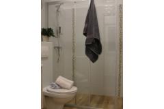 Rasin Apartamenty Apartament 1 – N5 foto 4