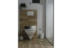 Rasin Apartamenty Apartament 1 – N5 foto 5