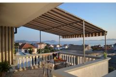 Rasin Apartamenty Apartament 2 – N4 foto 1