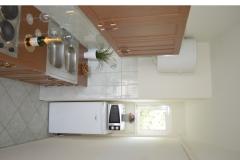 Rasin Apartamenty Apartament 2 – N4 foto 2