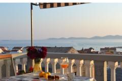 Rasin Apartamenty Apartament 2 – N4 foto 3