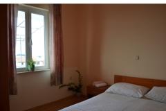 Rasin Apartamenty Apartament 2 – N4 foto 4