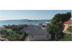 Rasin Apartamenty Apartament 4 – Beach Home foto 1