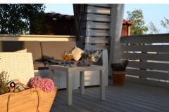 Rasin Apartamenty Apartament 4 – Beach Home foto 2