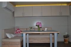 Rasin Apartamenty Apartament 4 – Beach Home foto 3