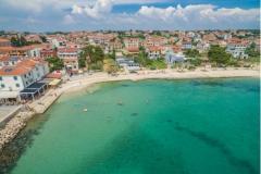 Rasin Apartamenty Apartament 4 – Beach Home foto 4