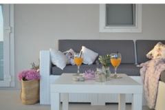 Rasin Apartamenty Apartament 4 – Beach Home foto 5
