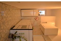 Rasin Apartamenty Apartament 3 – N1 foto 1