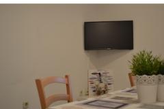 Rasin Apartamenty Apartament 3 – N1 foto 2