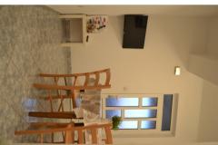 Rasin Apartamenty Apartament 3 – N1 foto 3