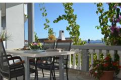 Rasin Apartamenty Apartament 3 – N1 foto 5