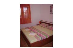 Apartamenty Sambunjak Apartament 1 – Ap1 foto 1