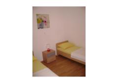 Apartamenty Sambunjak Apartament 1 – Ap1 foto 2