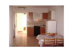 Apartamenty Sambunjak Apartament 1 – Ap1 foto 3