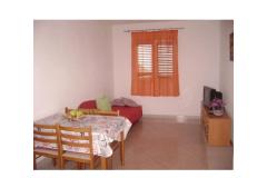 Apartamenty Sambunjak Apartament 1 – Ap1 foto 4