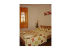 Apartamenty Sambunjak Apartament 2 – Ap2 foto 1