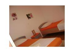 Apartamenty Sambunjak Apartament 2 – Ap2 foto 2