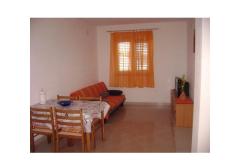 Apartamenty Sambunjak Apartament 2 – Ap2 foto 3