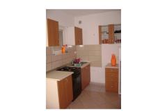 Apartamenty Sambunjak Apartament 2 – Ap2 foto 4