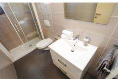 Apartamenty Silvija Apartament 1 – Apartman 5 foto 2