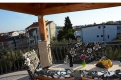 Apartamenty Silvija Apartament 1 – Apartman 5 foto 4