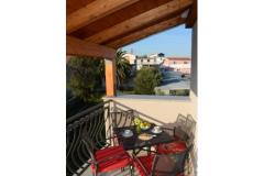 Apartamenty Silvija Apartament 2 – Apartman 6 foto 1