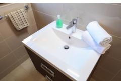 Apartamenty Silvija Apartament 2 – Apartman 6 foto 2