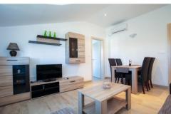 Apartamenty Silvija Apartament 2 – Apartman 6 foto 3