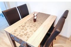 Apartamenty Silvija Apartament 2 – Apartman 6 foto 5