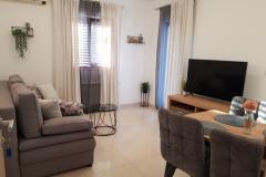 Apartamenty Silvija Apartament 3 – Apartman 3 foto 1