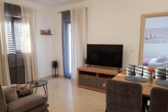 Apartamenty Silvija Apartament 3 – Apartman 3 foto 3