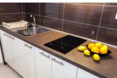 Apartamenty Silvija Apartament 3 – Apartman 3 foto 4
