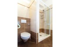 Apartamenty Silvija Apartament 3 – Apartman 3 foto 5