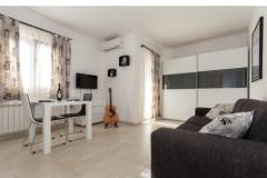 Apartamenty Silvija Apartament 4 – Apartman 1 foto 2