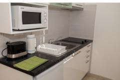 Apartamenty Silvija Apartament 4 – Apartman 1 foto 4