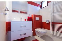 Apartamenty Silvija Apartament 4 – Apartman 1 foto 5