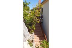 Apartamenty Šimun Apartament 2 – A 4+1 foto 3