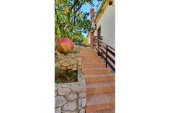 Apartamenty Šimun Apartament 2 – A 4+1 foto 4