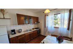 Apartamenty Šimun Apartament 2 – A 4+1 foto 5