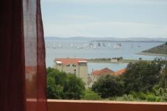 Apartamenty Šoša Apartament 1 – A2+2 foto 1